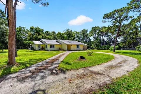 16780 HAYNIE LANE