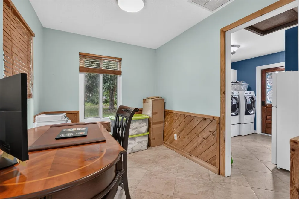 16780 HAYNIE LANE Jupiter, FL 33478
