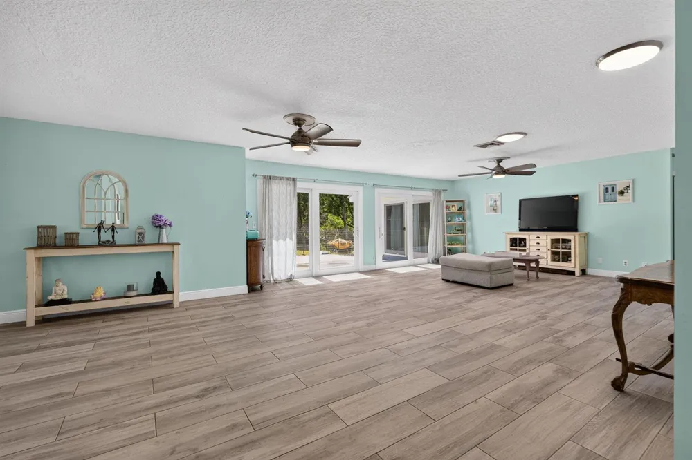 16780 HAYNIE LANE Jupiter, FL 33478