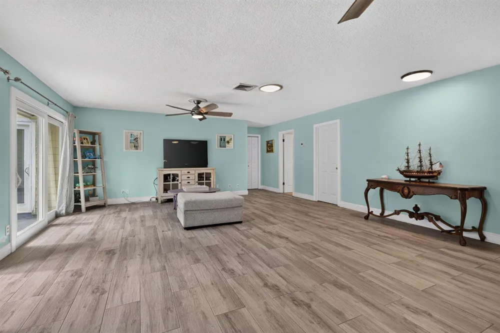 16780 HAYNIE LANE Jupiter, FL 33478