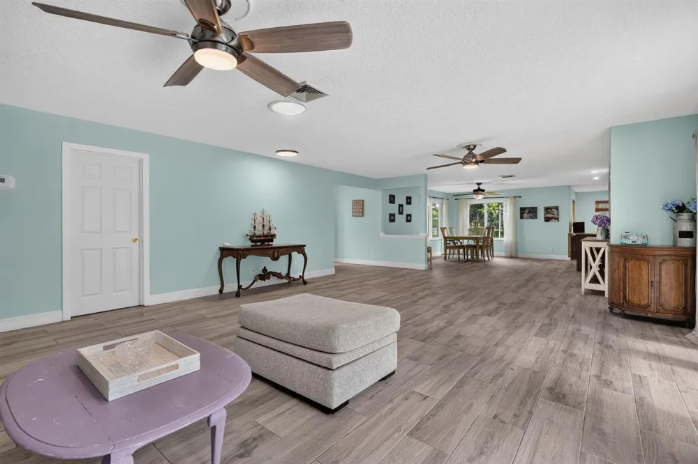 16780 HAYNIE LANE Jupiter, FL 33478