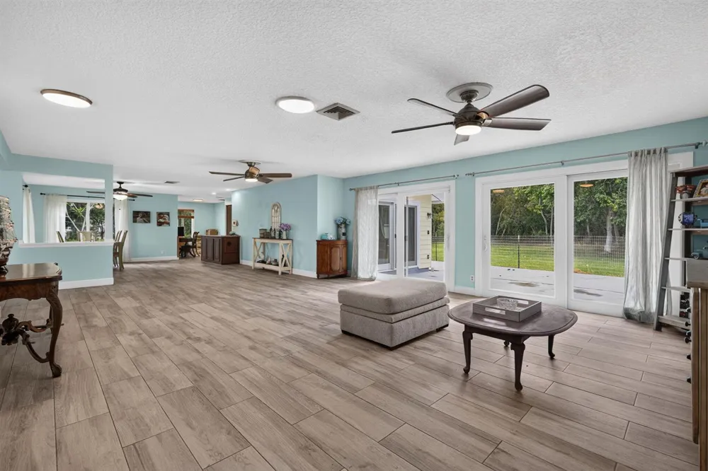 16780 HAYNIE LANE Jupiter, FL 33478