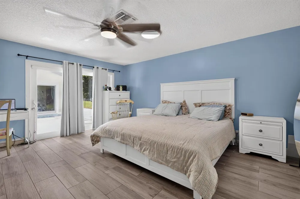16780 HAYNIE LANE Jupiter, FL 33478