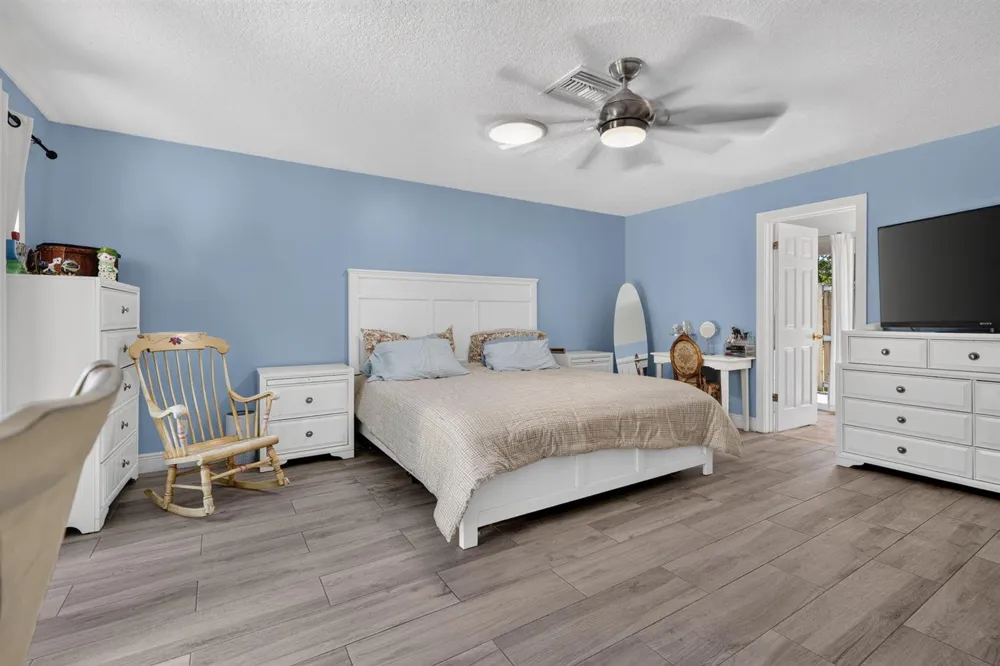 16780 HAYNIE LANE Jupiter, FL 33478