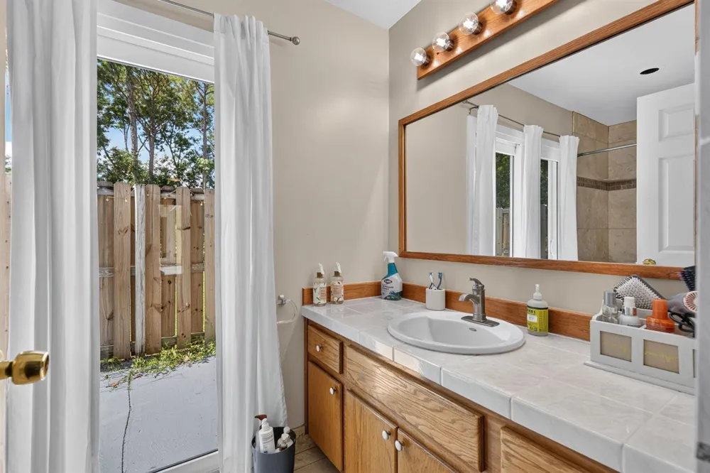 16780 HAYNIE LANE Jupiter, FL 33478