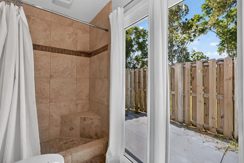 16780 HAYNIE LANE Jupiter, FL 33478