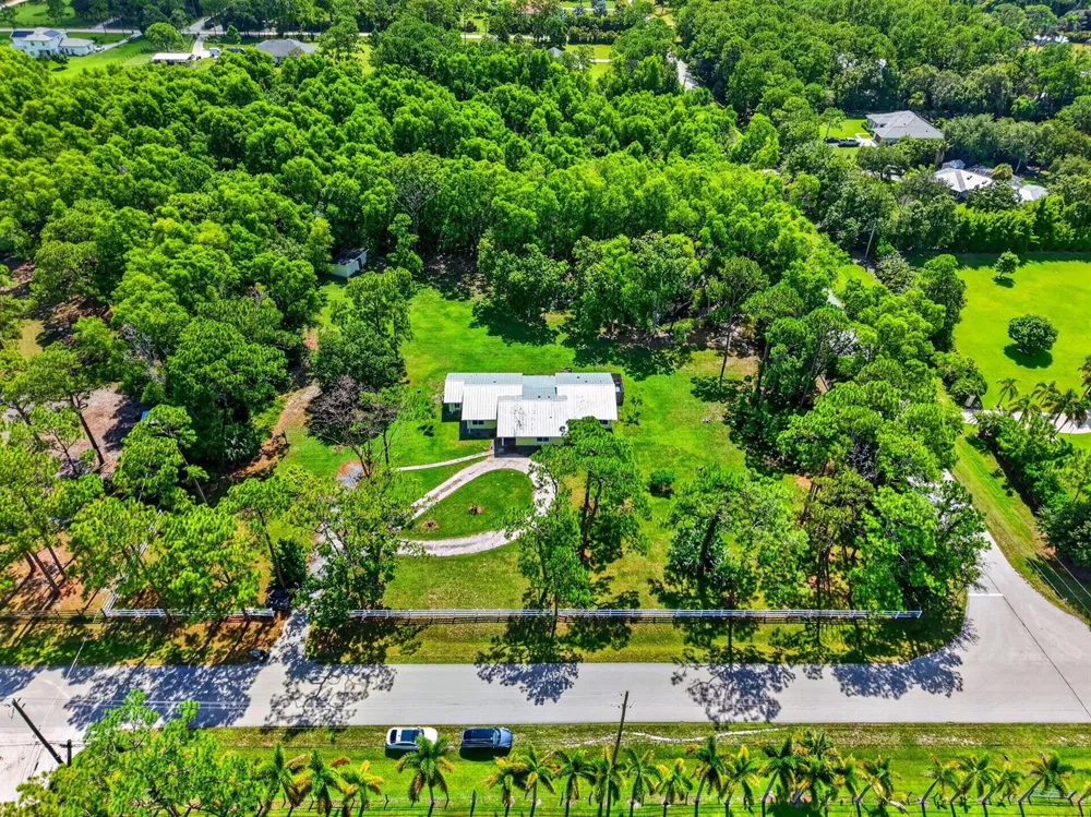 16780 HAYNIE LANE Jupiter, FL 33478