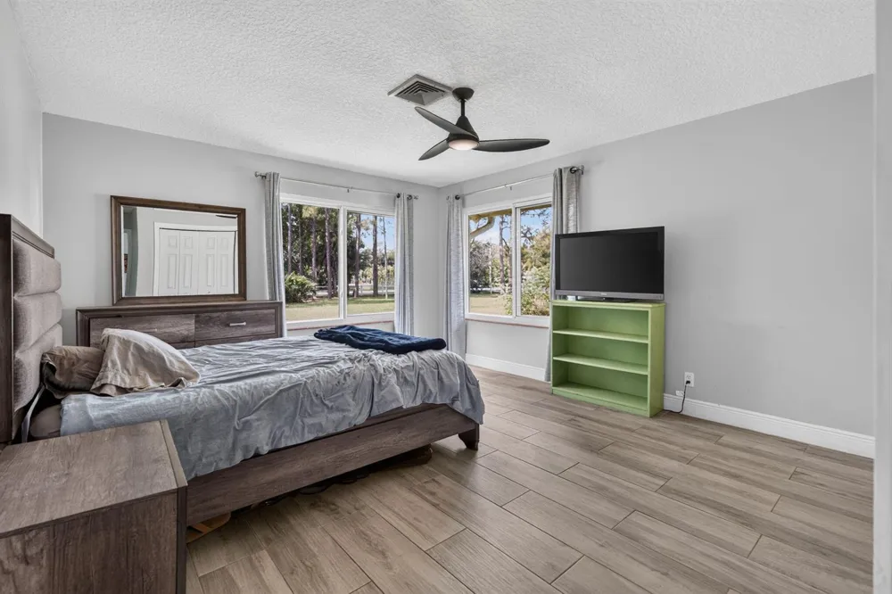 16780 HAYNIE LANE Jupiter, FL 33478