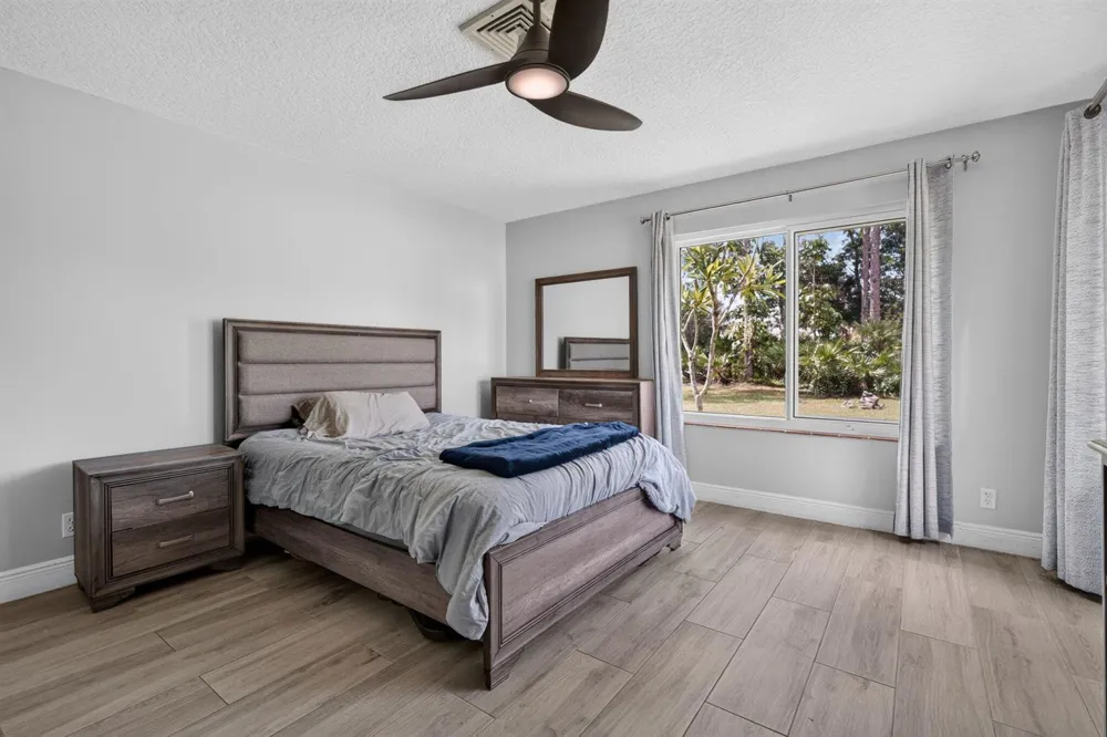 16780 HAYNIE LANE Jupiter, FL 33478