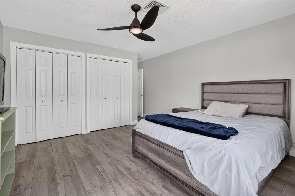 16780 HAYNIE LANE Jupiter, FL 33478