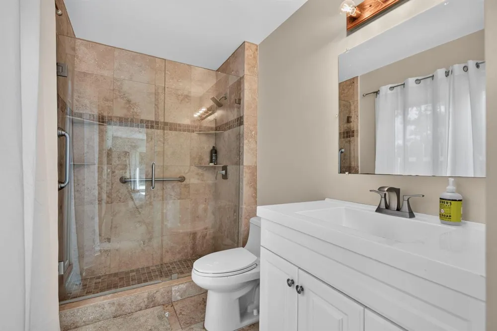 16780 HAYNIE LANE Jupiter, FL 33478
