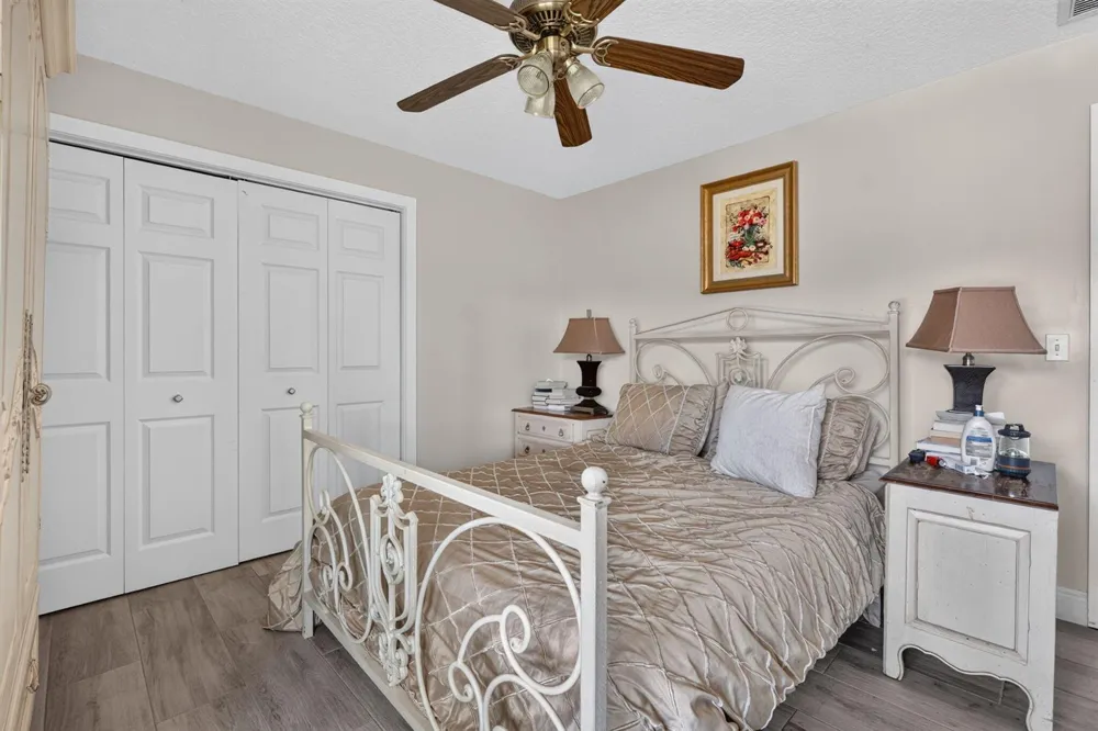16780 HAYNIE LANE Jupiter, FL 33478