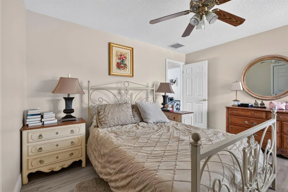 16780 HAYNIE LANE Jupiter, FL 33478