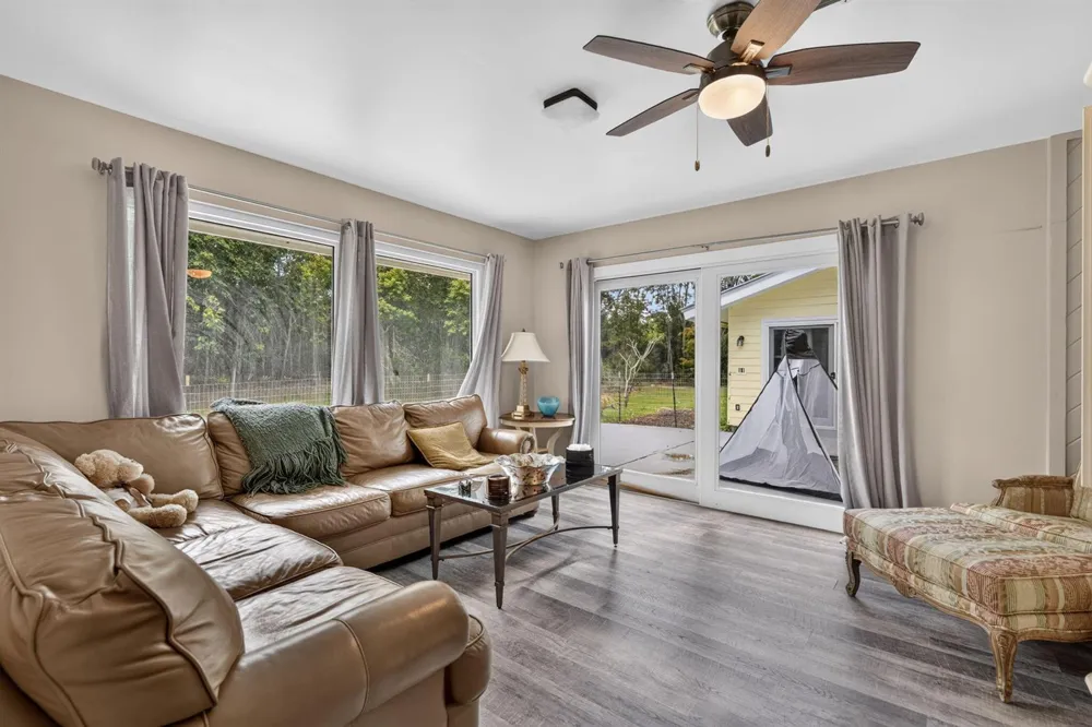 16780 HAYNIE LANE Jupiter, FL 33478