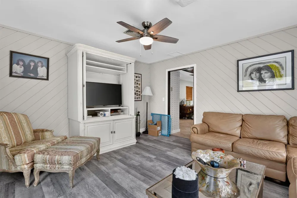 16780 HAYNIE LANE Jupiter, FL 33478
