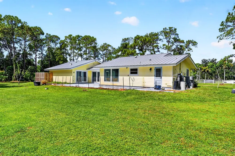 16780 HAYNIE LANE Jupiter, FL 33478
