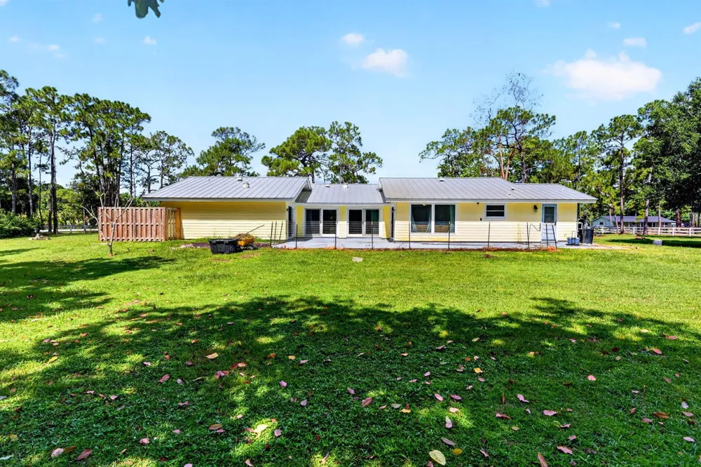 16780 HAYNIE LANE Jupiter, FL 33478