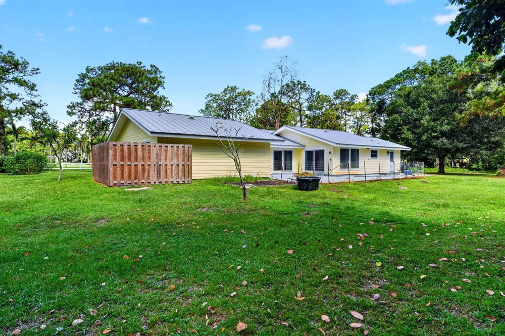 16780 HAYNIE LANE Jupiter, FL 33478