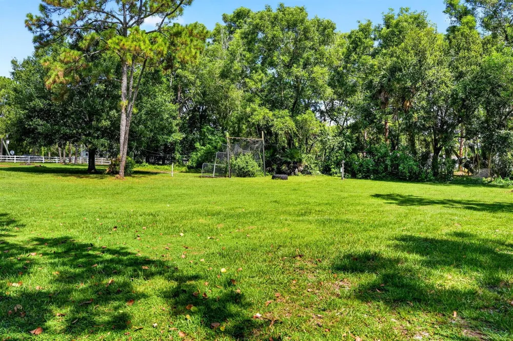 16780 HAYNIE LANE Jupiter, FL 33478