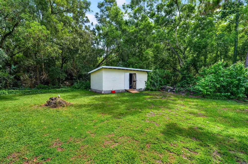 16780 HAYNIE LANE Jupiter, FL 33478