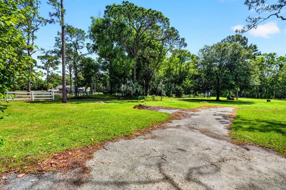 16780 HAYNIE LANE Jupiter, FL 33478