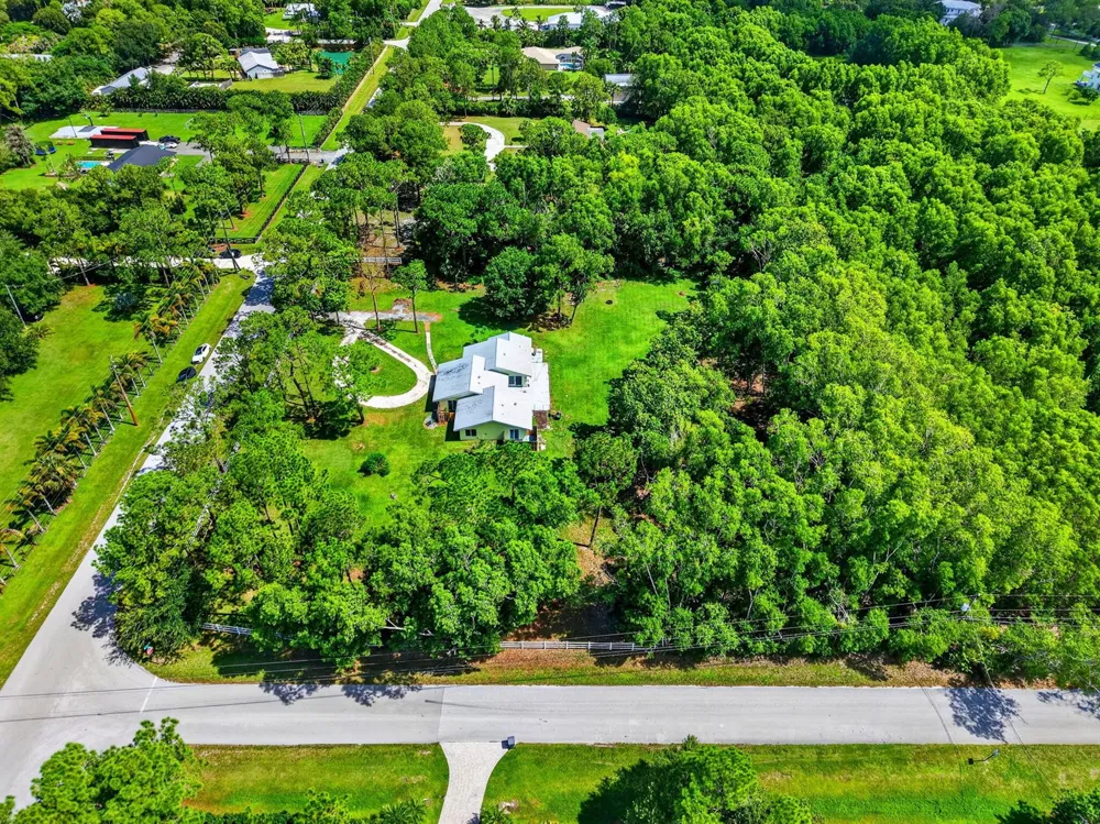 16780 HAYNIE LANE Jupiter, FL 33478