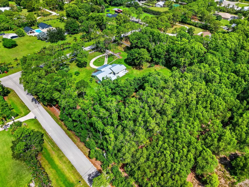 16780 HAYNIE LANE Jupiter, FL 33478