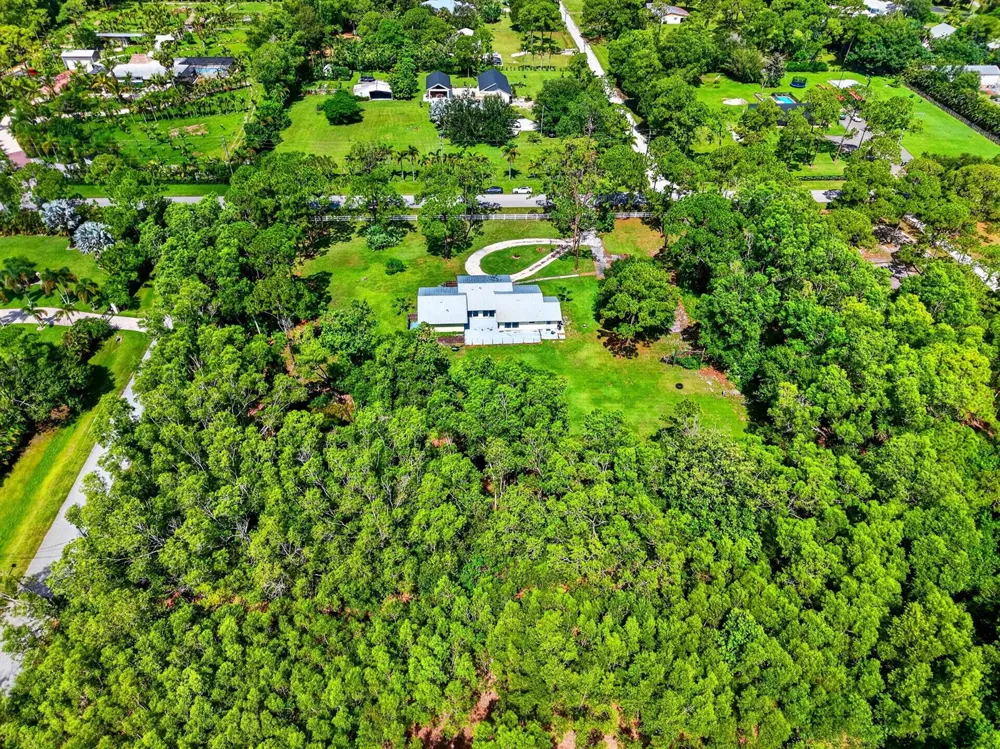 16780 HAYNIE LANE Jupiter, FL 33478