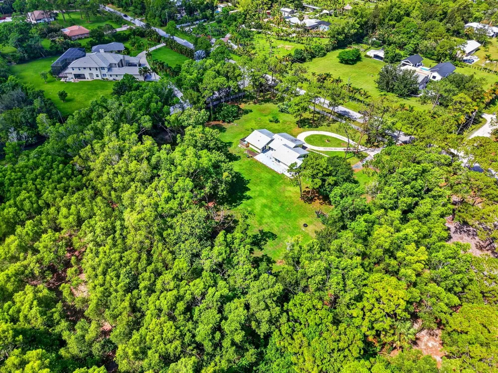 16780 HAYNIE LANE Jupiter, FL 33478