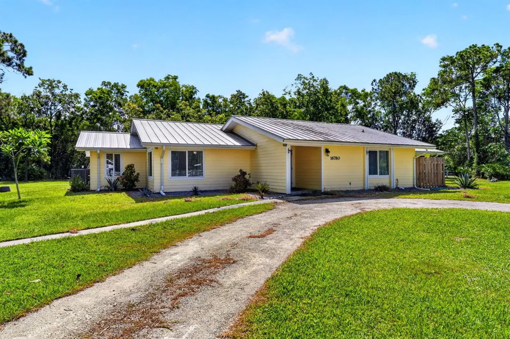 16780 HAYNIE LANE Jupiter, FL 33478
