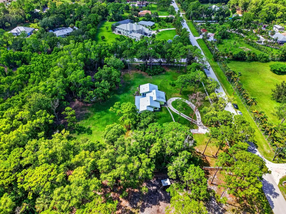 16780 HAYNIE LANE Jupiter, FL 33478