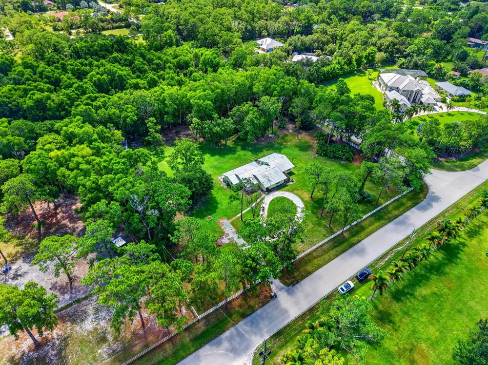 16780 HAYNIE LANE Jupiter, FL 33478