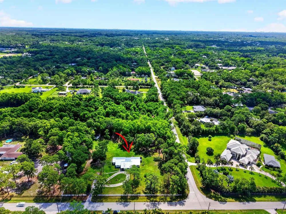 16780 HAYNIE LANE Jupiter, FL 33478
