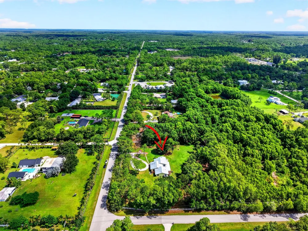 16780 HAYNIE LANE Jupiter, FL 33478