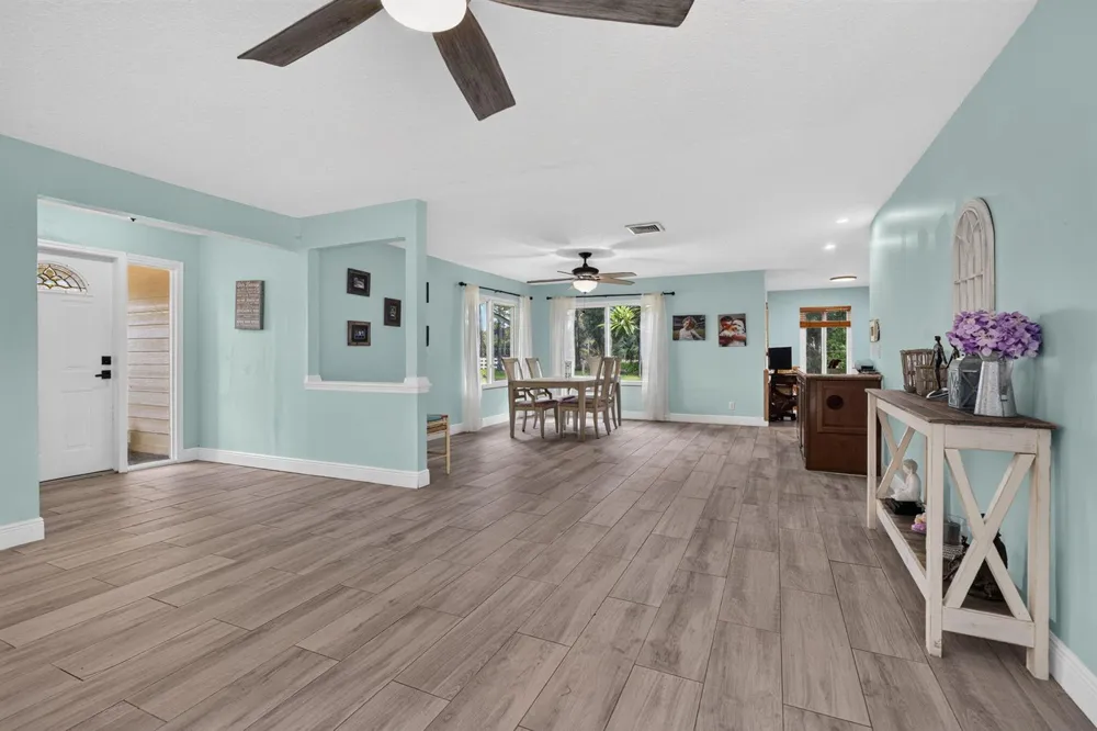 16780 HAYNIE LANE Jupiter, FL 33478