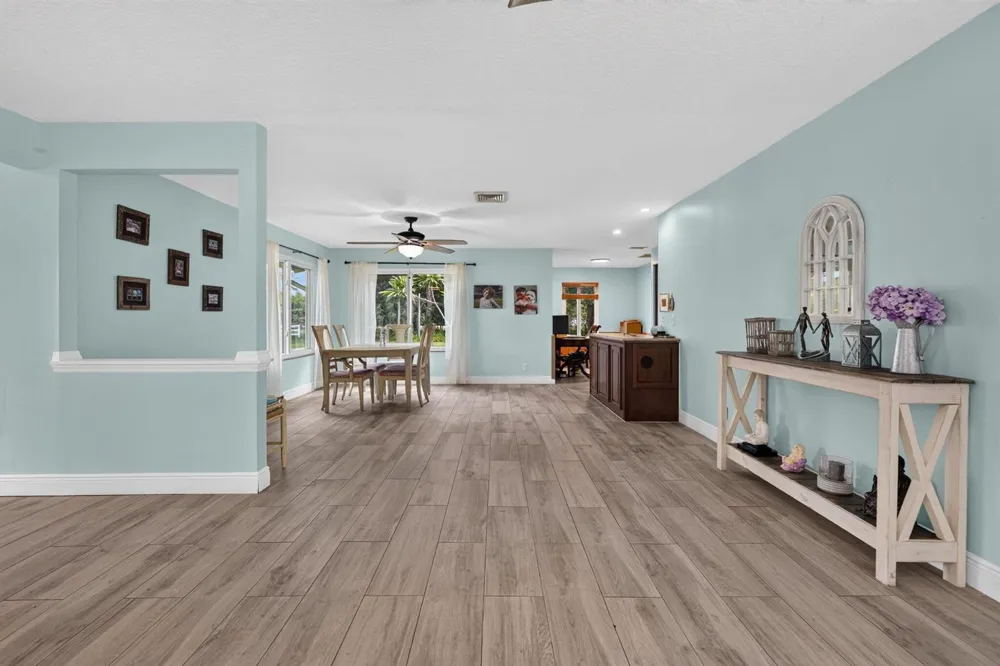16780 HAYNIE LANE Jupiter, FL 33478