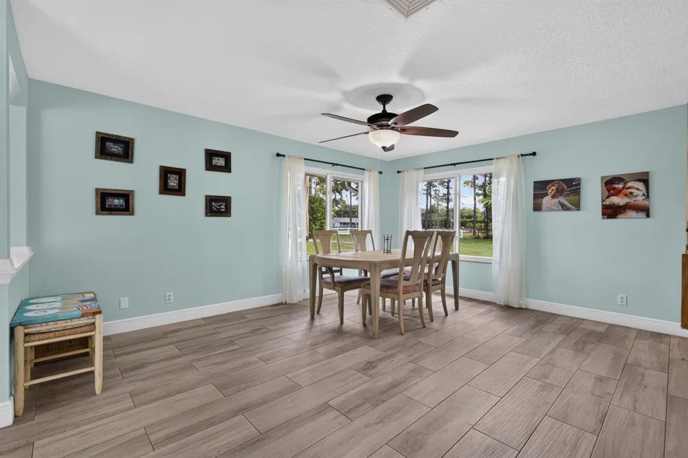 16780 HAYNIE LANE Jupiter, FL 33478