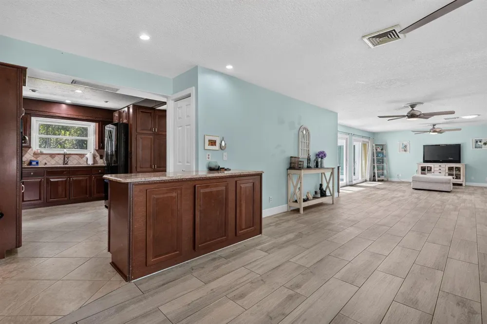 16780 HAYNIE LANE Jupiter, FL 33478