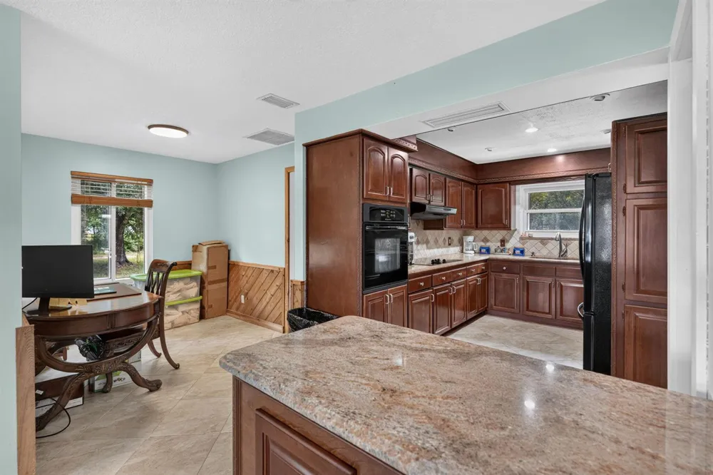 16780 HAYNIE LANE Jupiter, FL 33478