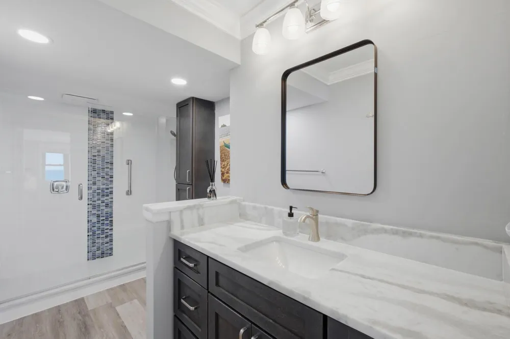 9490 S OCEAN DRIVE #A-615 Jensen Beach, FL 34957