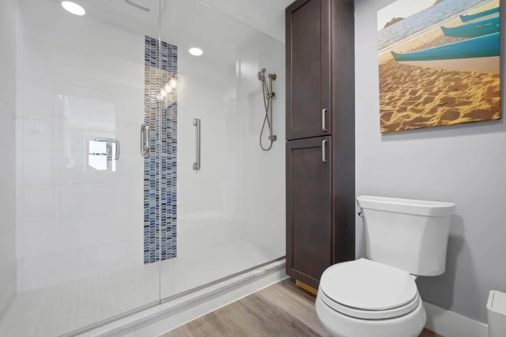 9490 S OCEAN DRIVE #A-615 Jensen Beach, FL 34957
