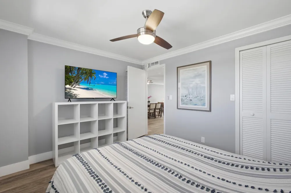 9490 S OCEAN DRIVE #A-615 Jensen Beach, FL 34957
