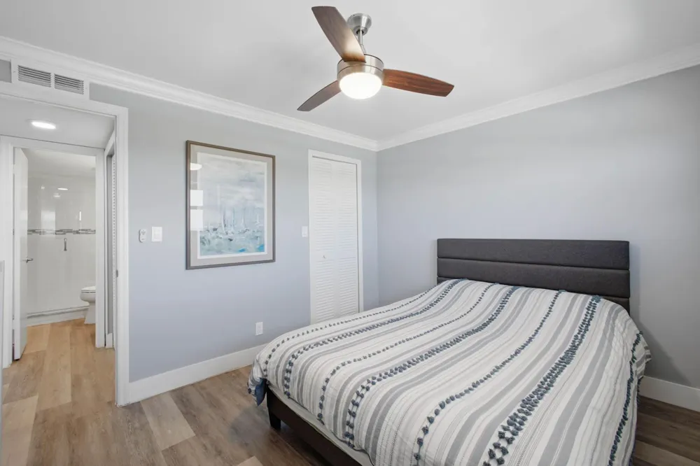 9490 S OCEAN DRIVE #A-615 Jensen Beach, FL 34957