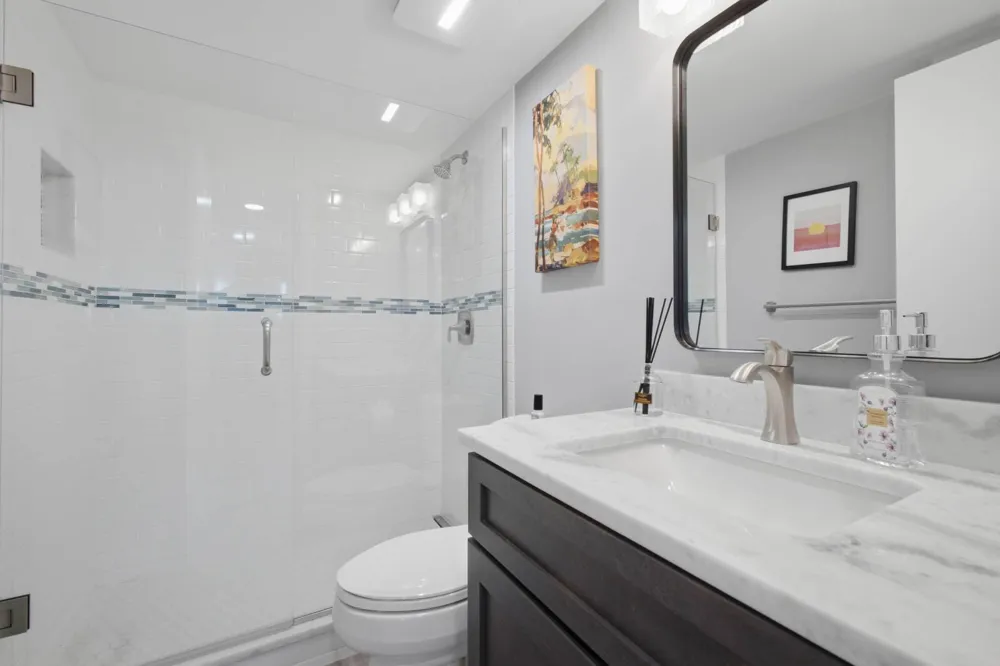 9490 S OCEAN DRIVE #A-615 Jensen Beach, FL 34957