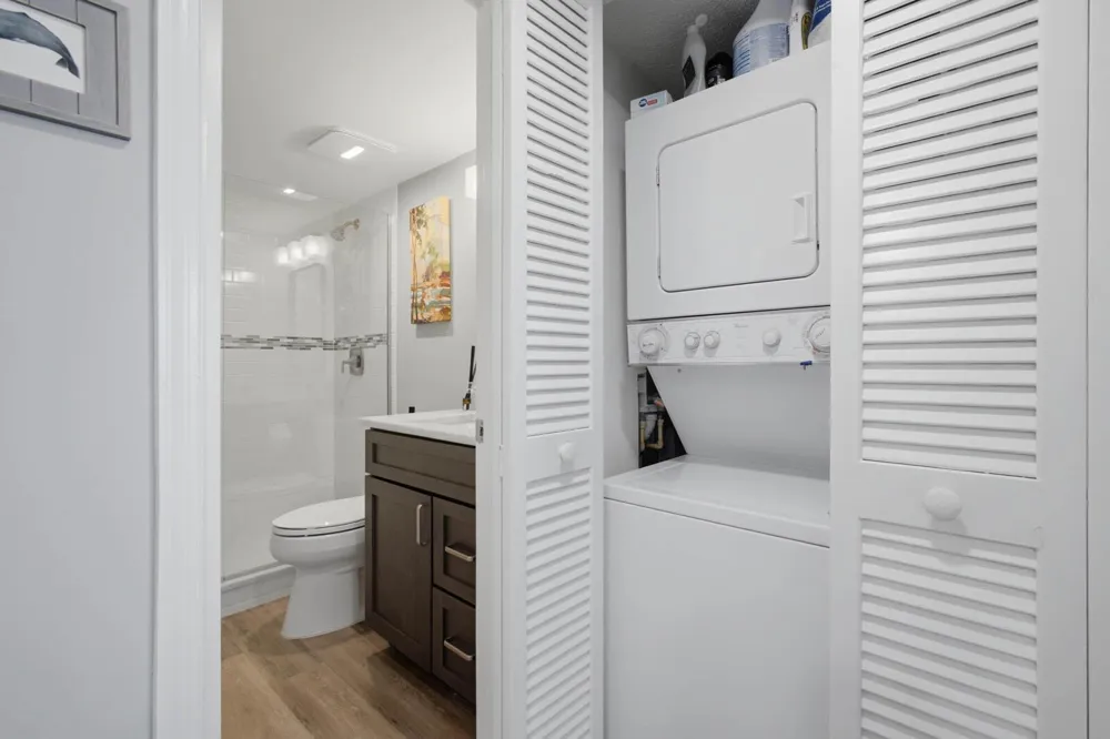 9490 S OCEAN DRIVE #A-615 Jensen Beach, FL 34957
