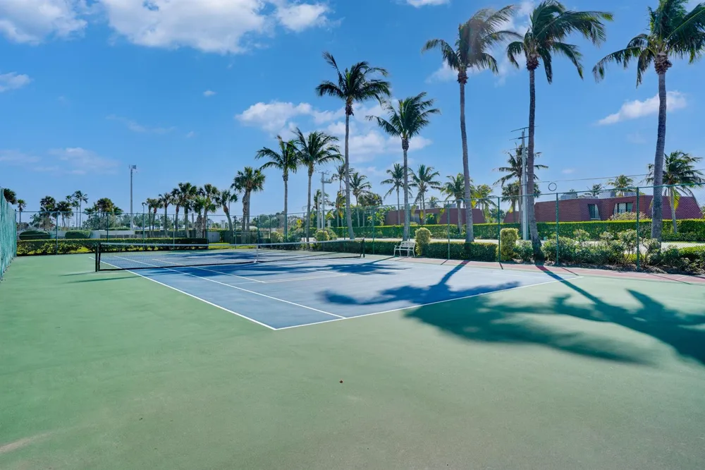 9490 S OCEAN DRIVE #A-615 Jensen Beach, FL 34957