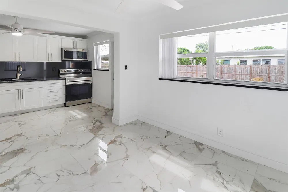 5209 ANDREWS AVENUE Oakland Park, FL 33309