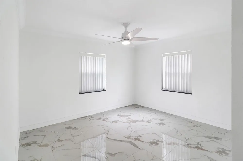5209 ANDREWS AVENUE Oakland Park, FL 33309