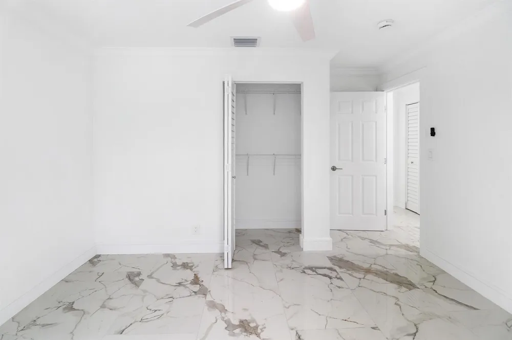 5209 ANDREWS AVENUE Oakland Park, FL 33309