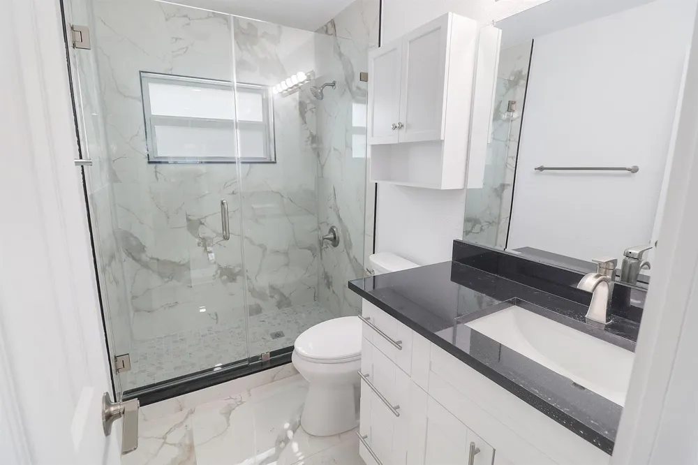 5209 ANDREWS AVENUE Oakland Park, FL 33309